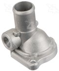 Four Seasons 86155 Engine Coolant Water Outlet - view 2