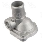 Four Seasons 86155 Engine Coolant Water Outlet - view 1