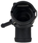 Four Seasons 86158 HVAC Heater Hose Connector - view 7