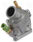 Four Seasons 86162 Engine Coolant Water Outlet Housing Kit - view 2