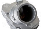 Four Seasons 86167 Engine Coolant Water Outlet Housing Kit - view 8