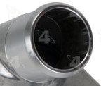 Four Seasons 86169 Engine Coolant Thermostat / Water Outlet Assembly - view 8