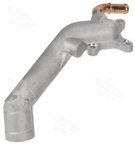 Four Seasons 86171 Engine Coolant Water Outlet - view 2