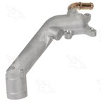 Four Seasons 86171 Engine Coolant Water Outlet - view 1