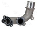 Four Seasons 86172 Engine Coolant Water Outlet - view 4