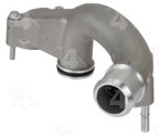 Four Seasons 86173 Engine Coolant Water Outlet - view 2