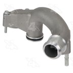Four Seasons 86173 Engine Coolant Water Outlet - view 1