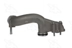 Four Seasons 86174 Engine Coolant Water Outlet - view 6