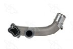 Four Seasons 86174 Engine Coolant Water Outlet - view 7