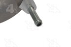 Four Seasons 86174 Engine Coolant Water Outlet - view 8