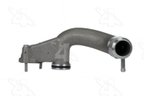 Four Seasons 86174 Engine Coolant Water Outlet - view 1