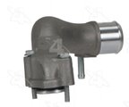Four Seasons 86174 Engine Coolant Water Outlet - view 3