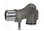 Four Seasons 86174 Engine Coolant Water Outlet - view 4