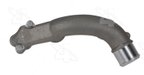 Four Seasons 86174 Engine Coolant Water Outlet - view 5