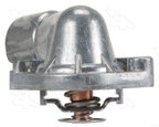 Four Seasons 86175 Engine Coolant Thermostat / Water Outlet Assembly - view 6