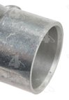Four Seasons 86175 Engine Coolant Thermostat / Water Outlet Assembly - view 8