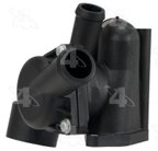 Four Seasons 86176 Engine Coolant Water Outlet Housing Kit - view 6