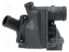 Four Seasons 86176 Engine Coolant Water Outlet Housing Kit - view 3