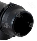 Four Seasons 86177 Engine Coolant Thermostat / Water Outlet Assembly - view 8