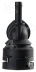 Four Seasons 86178 HVAC Heater Hose Connector - view 6