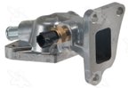 Four Seasons 86179 Engine Coolant Thermostat Housing - view 2
