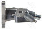 Four Seasons 86179 Engine Coolant Thermostat Housing - view 6