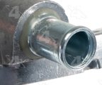 Four Seasons 86179 Engine Coolant Thermostat Housing - view 8