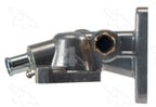 Four Seasons 86179 Engine Coolant Thermostat Housing - view 1