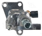 Four Seasons 86179 Engine Coolant Thermostat Housing - view 3