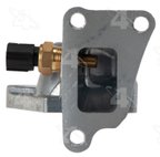 Four Seasons 86179 Engine Coolant Thermostat Housing - view 4