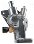 Four Seasons 86179 Engine Coolant Thermostat Housing - view 5