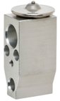 Four Seasons 8617NK A/C Compressor Kit - view 1