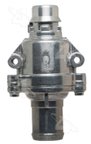 Four Seasons 86183 Engine Coolant Water Outlet Housing Kit - view 5