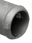 Four Seasons 86184 Engine Coolant Thermostat / Water Outlet Assembly - view 7