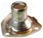 Four Seasons 86186 Engine Coolant Water Outlet - view 2