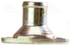 Four Seasons 86186 Engine Coolant Water Outlet - view 5