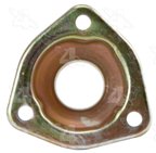 Four Seasons 86186 Engine Coolant Water Outlet - view 6