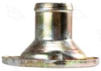Four Seasons 86186 Engine Coolant Water Outlet - view 1