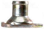 Four Seasons 86186 Engine Coolant Water Outlet - view 3