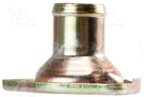 Four Seasons 86186 Engine Coolant Water Outlet - view 4