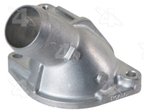Four Seasons 86187 Engine Coolant Water Outlet - view 2