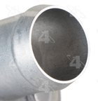 Four Seasons 86187 Engine Coolant Water Outlet - view 6