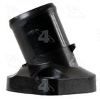Four Seasons 86188 Engine Coolant Water Outlet - view 2