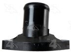 Four Seasons 86188 Engine Coolant Water Outlet - view 5