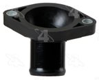 Four Seasons 86188 Engine Coolant Water Outlet - view 6
