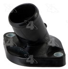 Four Seasons 86188 Engine Coolant Water Outlet - view 7