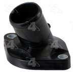 Four Seasons 86188 Engine Coolant Water Outlet - view 1
