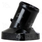 Four Seasons 86188 Engine Coolant Water Outlet - view 3