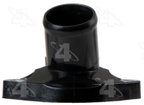 Four Seasons 86188 Engine Coolant Water Outlet - view 4