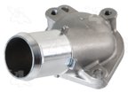 Four Seasons 86189 Engine Coolant Water Outlet - view 2